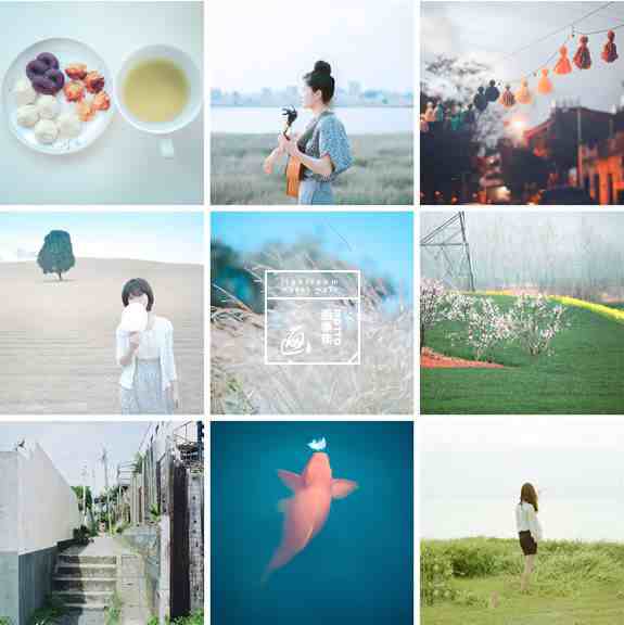 LR预设,滨田英明LR预设/小清新LR预设/日系滨田英明<a href=http://www.psceo.com/lr target=_blank class=infotextkey>Lightroom</a>预设 <a href=http://www.psceo.com/lr target=_blank class=infotextkey>Lightroom</a>预设,预览图1