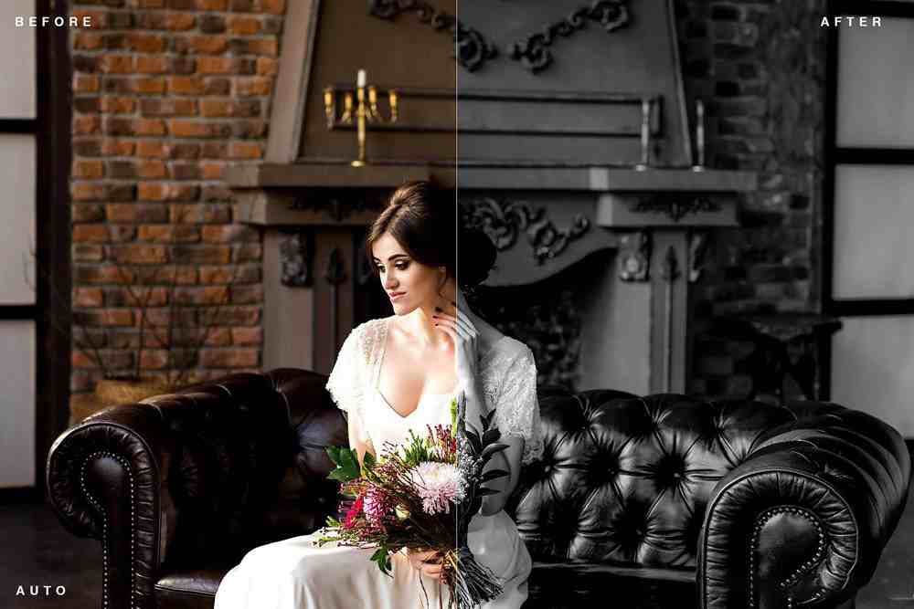 LR预设,暗色调婚礼<a href=http://www.psceo.com/lr target=_blank class=infotextkey>Lightroom</a>预设 Dark Tones Wedding Lr Presets <a href=http://www.psceo.com/lr target=_blank class=infotextkey>Lightroom</a>预设,预览图4