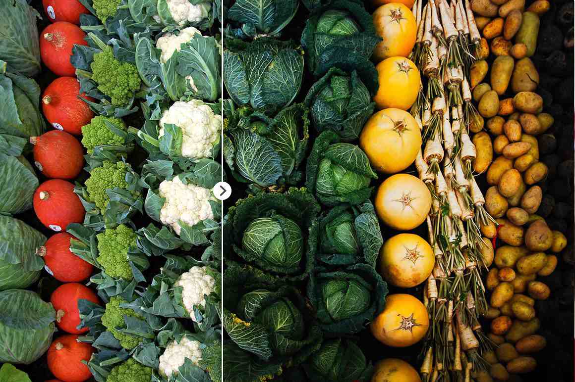 LR预设,美食水果和蔬菜<a href=http://www.psceo.com/lr target=_blank class=infotextkey>Lightroom</a>预设 Fruit & Vegetables <a href=http://www.psceo.com/lr target=_blank class=infotextkey>Lightroom</a> Presets <a href=http://www.psceo.com/lr target=_blank class=infotextkey>Lightroom</a>预设,预览图14