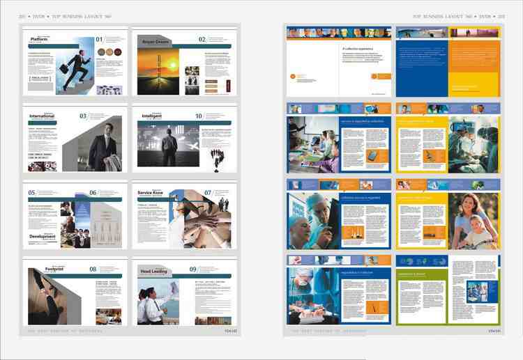 TK003-世界版式300强 NO.3 (20DVD) <a href=http://www.psceo.com/azjc/2019-01-08/790.html target=_blank class=infotextkey>VIP</a>素材推荐鉴赏,预览图5