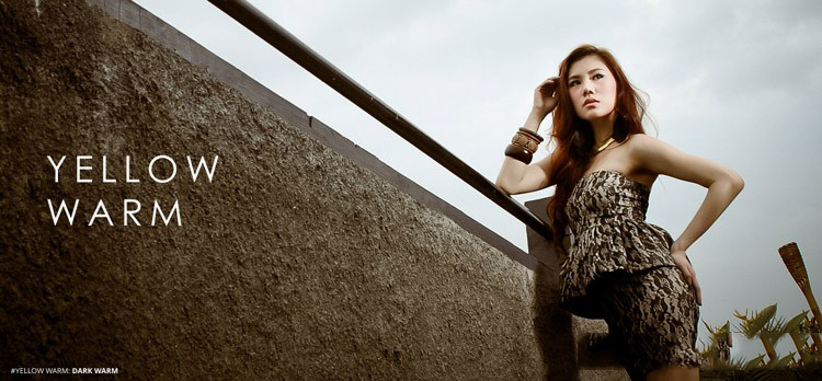<a href=http://www.psceo.com/lr target=_blank class=infotextkey>Lightroom</a>预设,HQ 2015电影胶片风格调色ACR+LR预设15套装完整版V3.4 <a href=http://www.psceo.com/lr target=_blank class=infotextkey>Lightroom</a>预设下载,效果图16