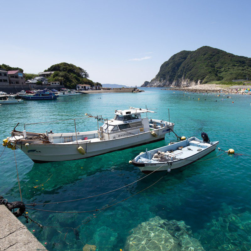 <a href=http://www.psceo.com/lr target=_blank class=infotextkey>Lightroom</a>预设,日系摄影师TakuyaOkada岡田拓也日系小清新INS人像<a href=http://www.psceo.com/lr target=_blank class=infotextkey>Lightroom</a>预设 <a href=http://www.psceo.com/lr target=_blank class=infotextkey>Lightroom</a>预设下载,效果图3