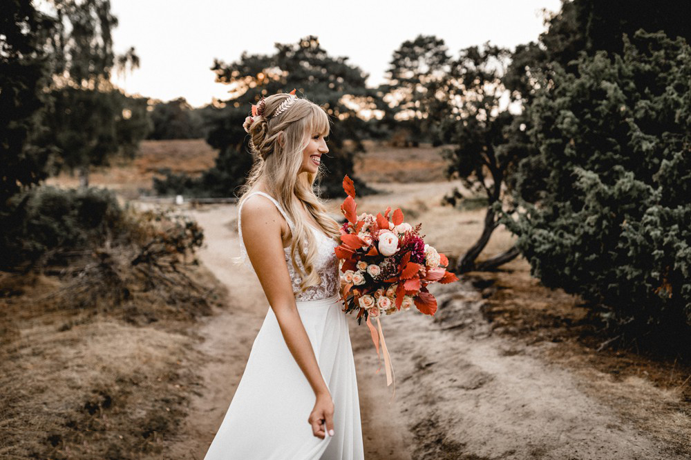 <a href=http://www.psceo.com/lr target=_blank class=infotextkey>Lightroom</a>预设,Kathy and Chris 2019 凯蒂-克里斯婚礼胶片<a href=http://www.psceo.com/lr target=_blank class=infotextkey>Lightroom</a>预设合集 <a href=http://www.psceo.com/lr target=_blank class=infotextkey>Lightroom</a>预设下载,效果图15