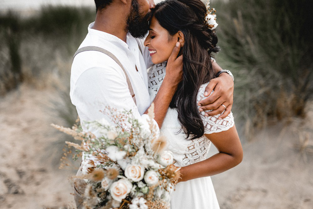 <a href=http://www.psceo.com/lr target=_blank class=infotextkey>Lightroom</a>预设,Kathy and Chris 2019 凯蒂-克里斯婚礼胶片<a href=http://www.psceo.com/lr target=_blank class=infotextkey>Lightroom</a>预设合集 <a href=http://www.psceo.com/lr target=_blank class=infotextkey>Lightroom</a>预设下载,效果图5