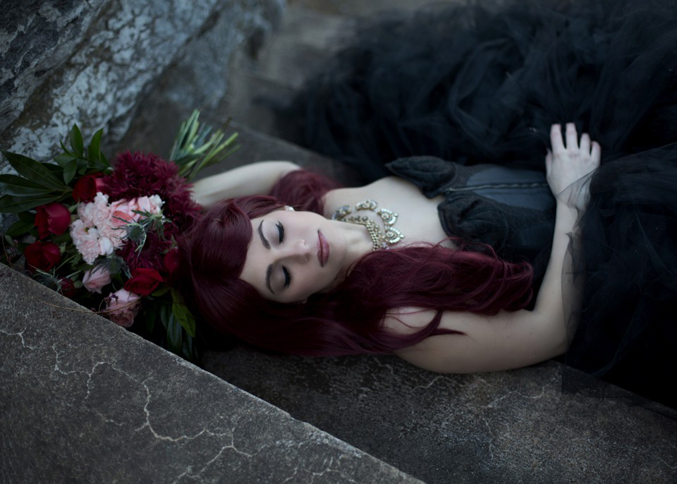 <a href=http://www.psceo.com/lr target=_blank class=infotextkey>Lightroom</a>预设,国外大师级GTG出品暗室电影胶片LR预设THE DARKROOM FILM COLLECTION <a href=http://www.psceo.com/lr target=_blank class=infotextkey>Lightroom</a>预设下载,效果图4