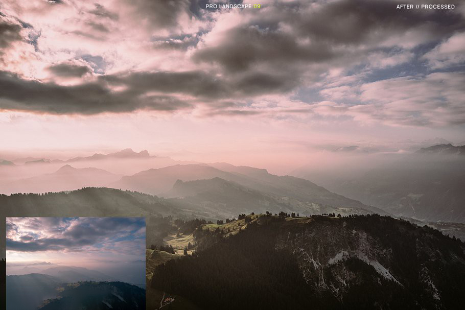 <a href=http://www.psceo.com/lr target=_blank class=infotextkey>Lightroom</a>预设,Insta网红旅拍风光胶片<a href=http://www.psceo.com/lr target=_blank class=infotextkey>Lightroom</a>预设+<a href=http://www.psceo.com/e/search/result/?searchid=258 target=_blank class=infotextkey>手机版</a>Mobile <a href=http://www.psceo.com/lr target=_blank class=infotextkey>Lightroom</a>滤镜 <a href=http://www.psceo.com/lr target=_blank class=infotextkey>Lightroom</a>预设下载,效果图11