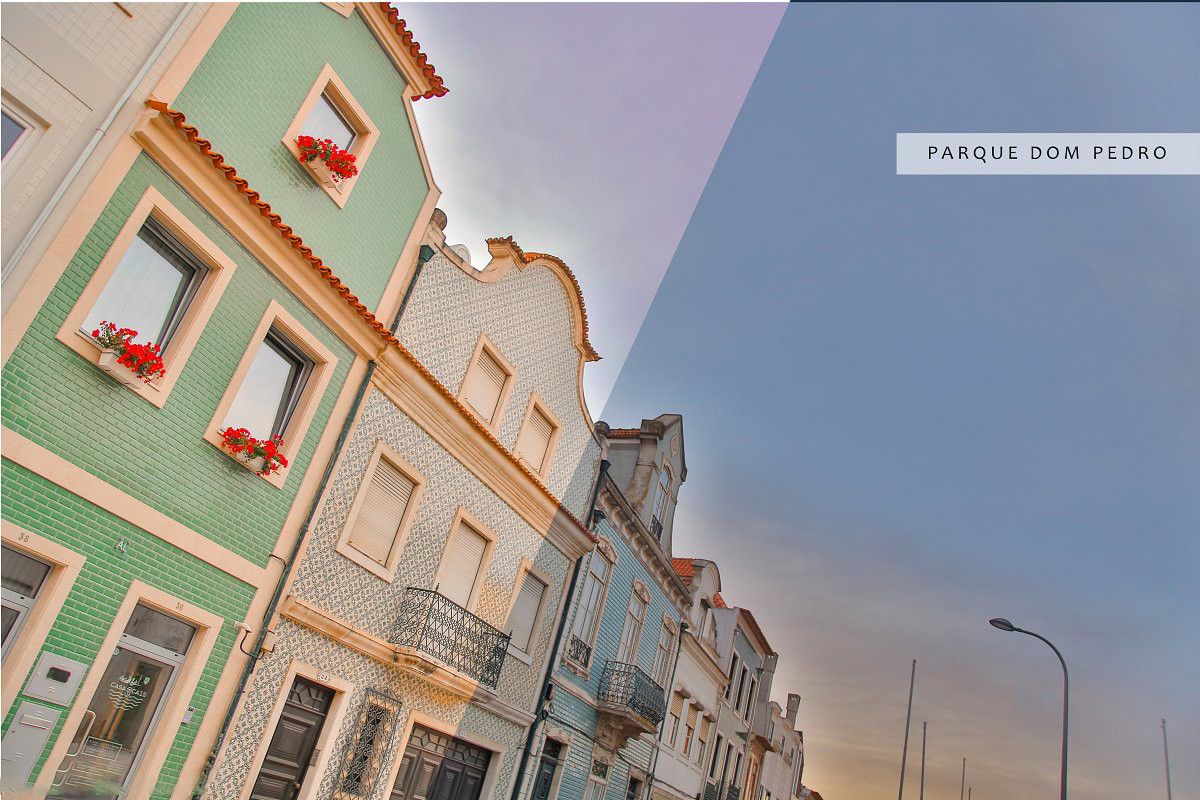 <a href=http://www.psceo.com/lr target=_blank class=infotextkey>Lightroom</a>预设,阿威罗旅拍风景城市街头摄影<a href=http://www.psceo.com/lr target=_blank class=infotextkey>Lightroom</a>预设 LR Presets | Aveiro <a href=http://www.psceo.com/lr target=_blank class=infotextkey>Lightroom</a>预设下载,效果图11