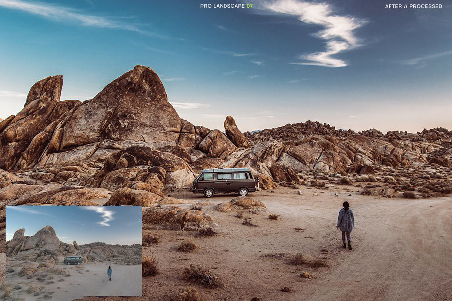<a href=http://www.psceo.com/lr target=_blank class=infotextkey>Lightroom</a>预设,Insta网红旅拍风光胶片<a href=http://www.psceo.com/lr target=_blank class=infotextkey>Lightroom</a>预设+<a href=http://www.psceo.com/e/search/result/?searchid=258 target=_blank class=infotextkey>手机版</a>Mobile <a href=http://www.psceo.com/lr target=_blank class=infotextkey>Lightroom</a>滤镜 <a href=http://www.psceo.com/lr target=_blank class=infotextkey>Lightroom</a>预设下载,效果图9