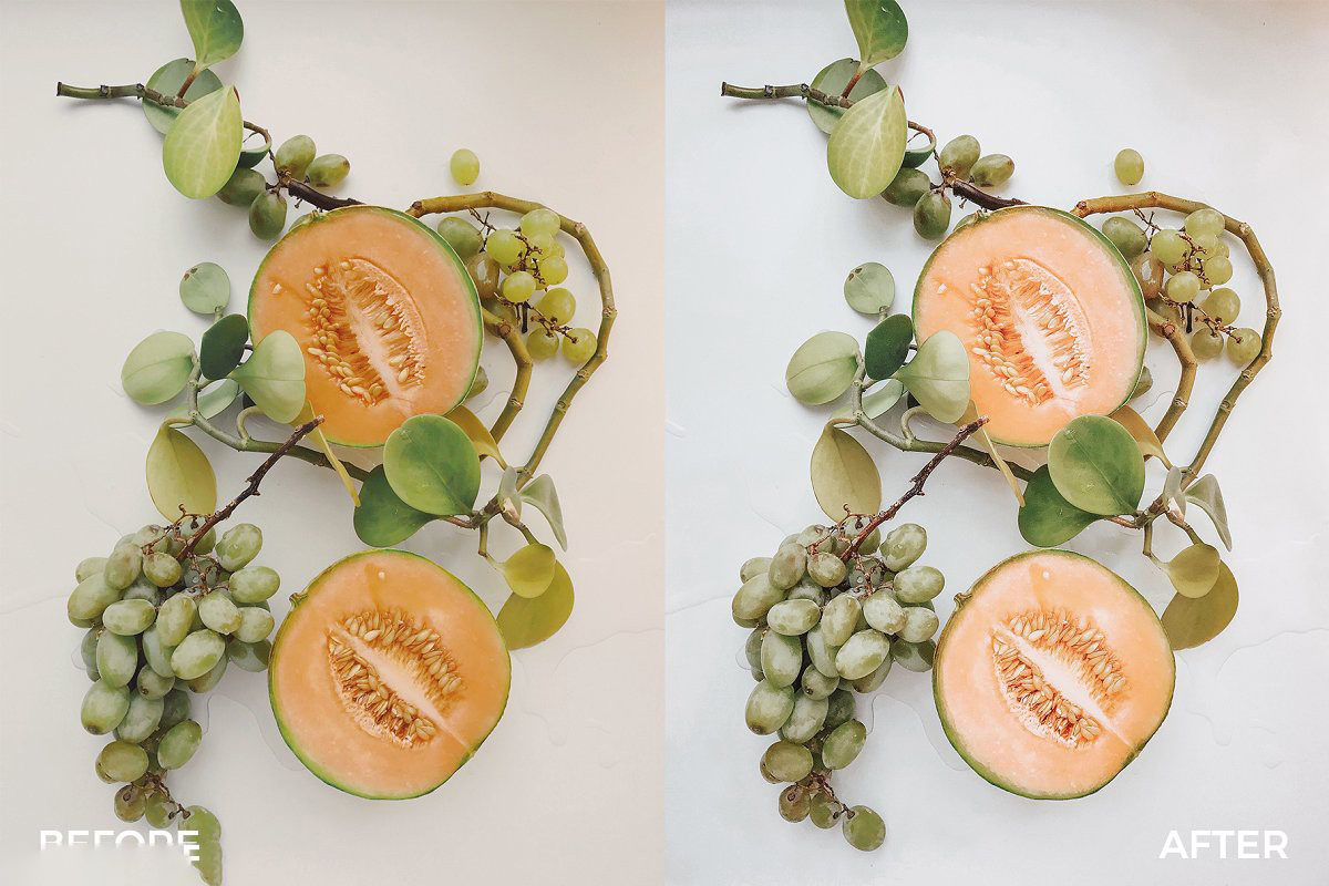 <a href=http://www.psceo.com/lr target=_blank class=infotextkey>Lightroom</a>预设,INSTA清新主题风格摄影<a href=http://www.psceo.com/lr target=_blank class=infotextkey>Lightroom</a>预设+<a href=http://www.psceo.com/e/search/result/?searchid=258 target=_blank class=infotextkey>手机版</a>Mobile <a href=http://www.psceo.com/lr target=_blank class=infotextkey>Lightroom</a>预设 <a href=http://www.psceo.com/lr target=_blank class=infotextkey>Lightroom</a>预设下载,效果图6