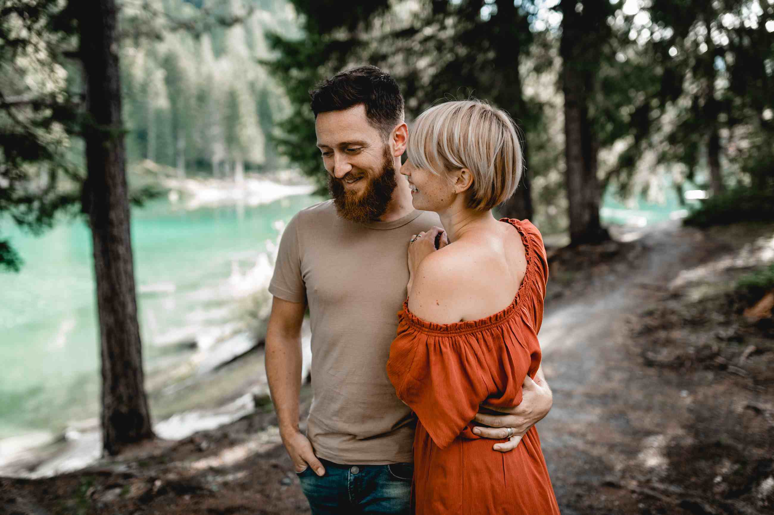 Kathi＆Chris 2020婚礼电影胶片LR预设2020年最终版KCP Presets 2020 <a href=http://www.psceo.com/lr target=_blank class=infotextkey>Lightroom</a>预设,效果图11
